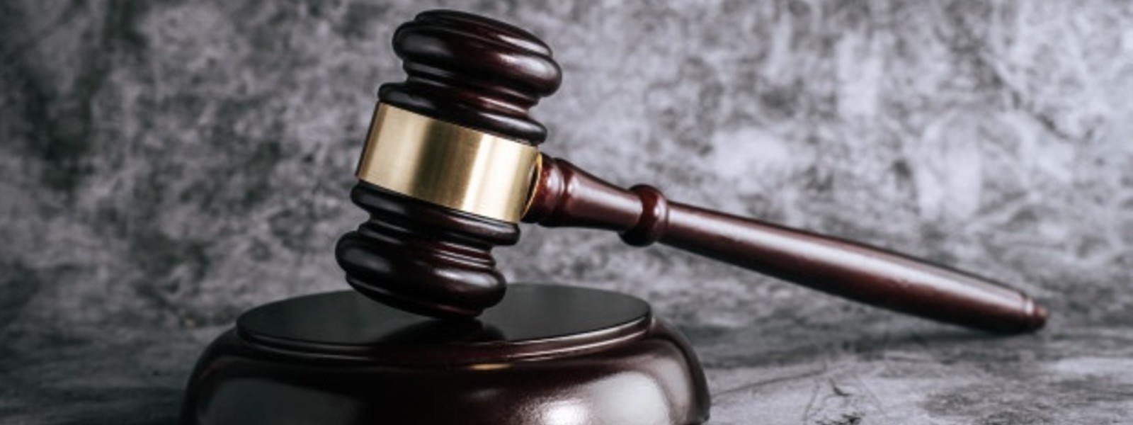 Former Peliyagoda OIC Indicted Over Brutal Assault on Law Student