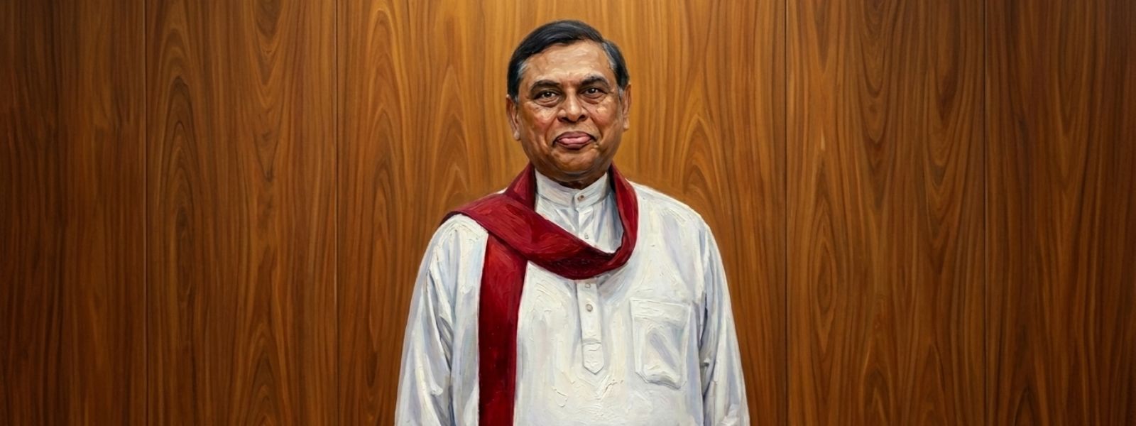 Court Orders Arrest of Basil in Rs. 7.8 Mn Tourism Fund Case