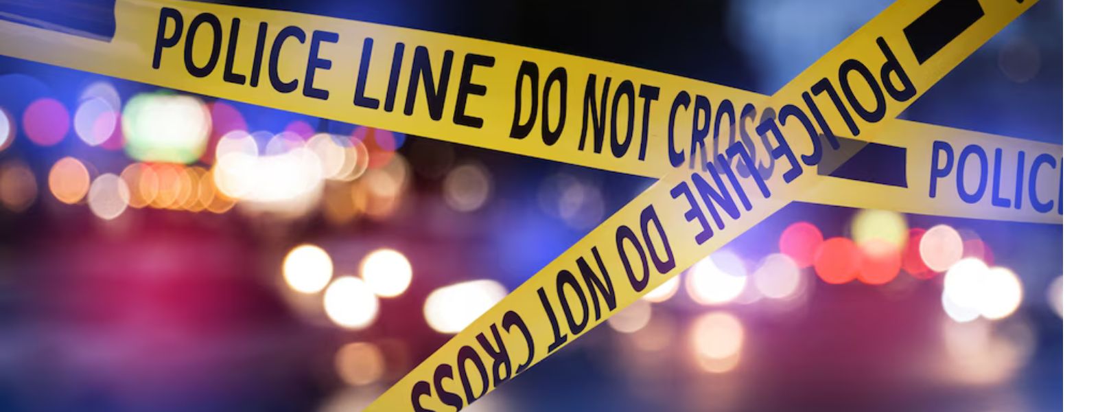 No Evidence Linking 8-year-old Student To Kurunegala School Car Fire