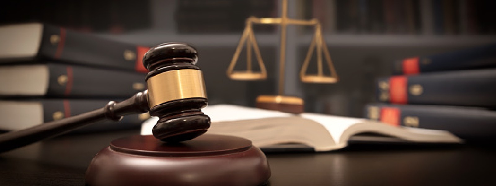 Bail Application To Be Made For Rakhitha Rajapakshe And Two Others