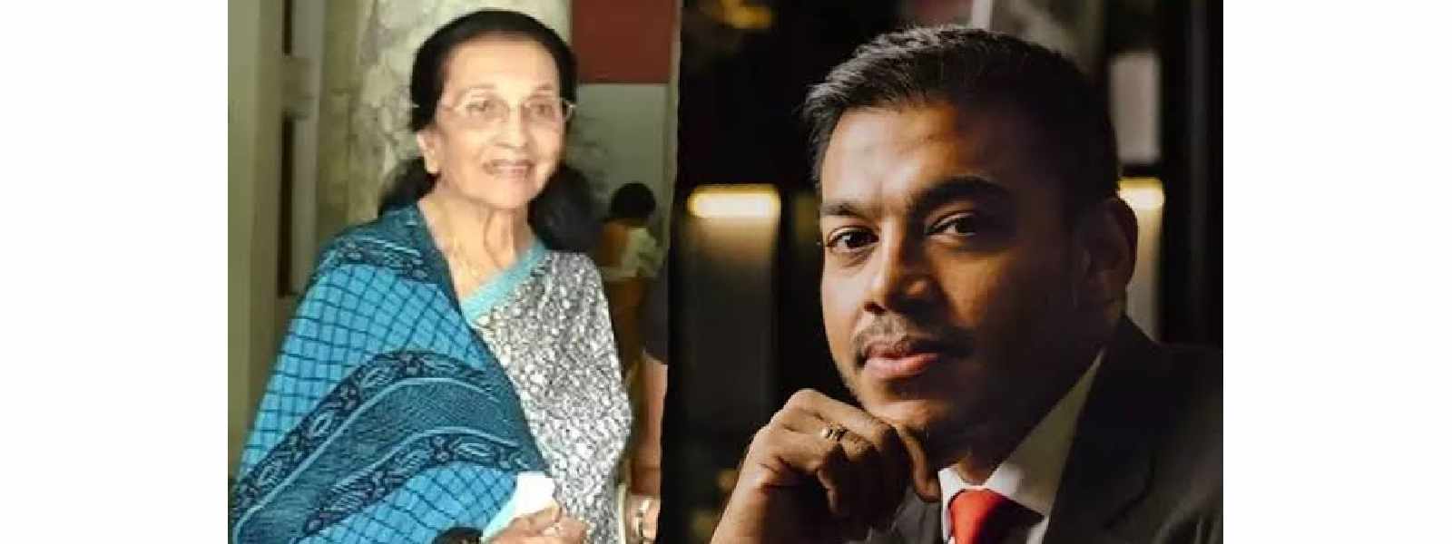 යෝෂිත සහ ඩේසි ෆොරස්ට්ට එරෙහි නඩුවේ පූර්ව නඩු විභාග සම්මන්ත්රණය අගෝස්තු 31 වැනිදා කැඳවීමට කොළඹ මහාධිකරණයෙන් නියෝග