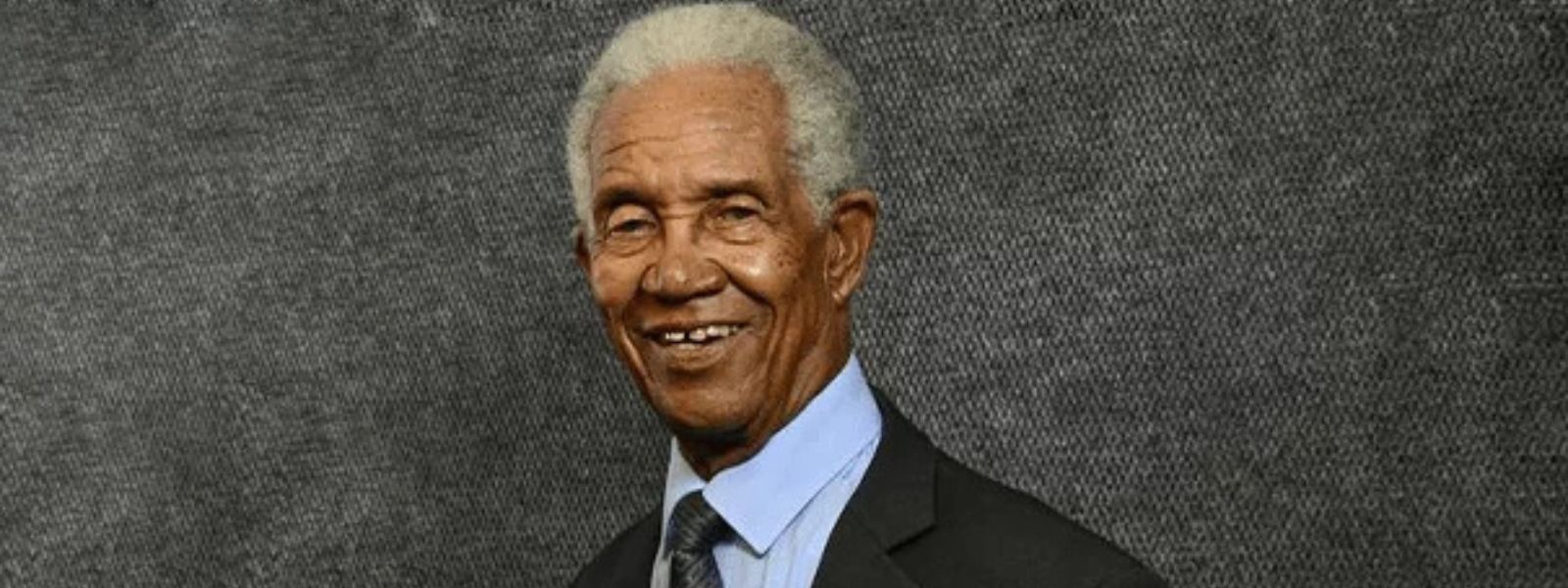 West Indies All-Rounder Sir Garfield Sobers Dies Aged 89
