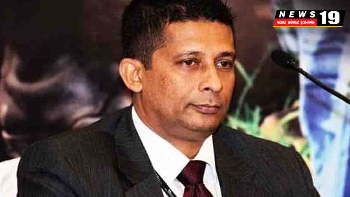 සලේගේ පෙත්සම සලකා බැලීම කල් තබයි