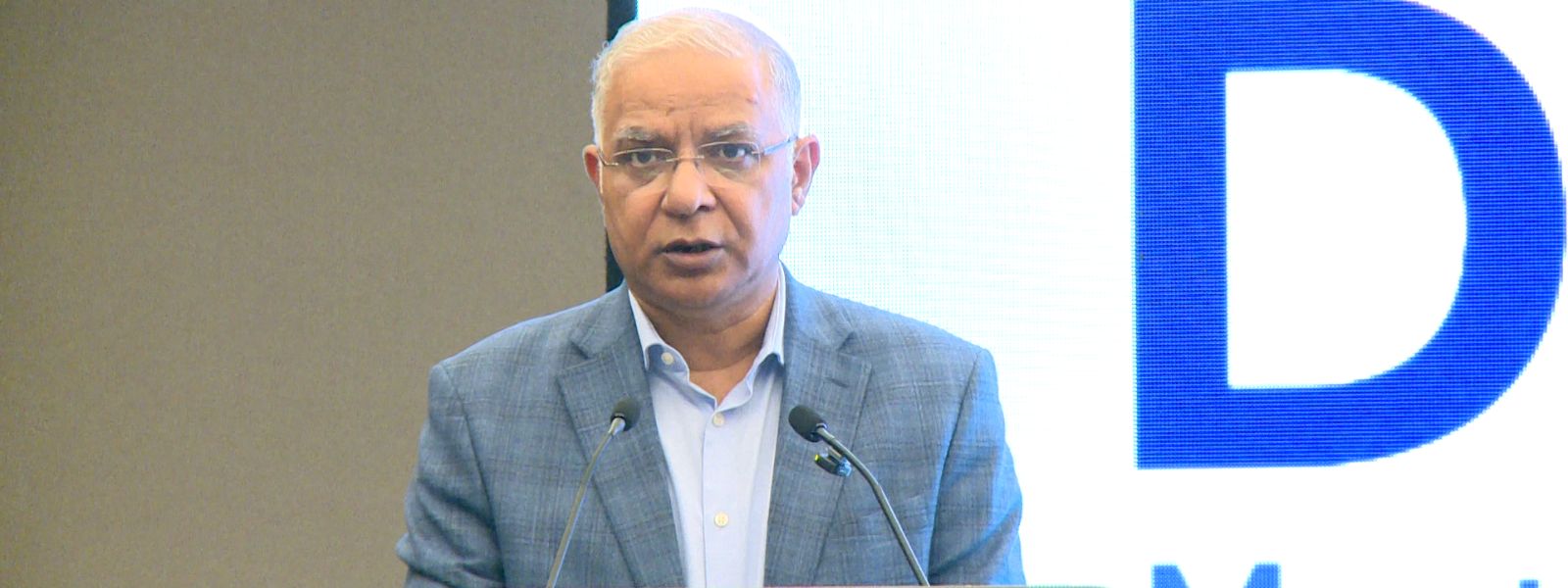 Sri Lanka’s Digital Identity Project Ready for Launch