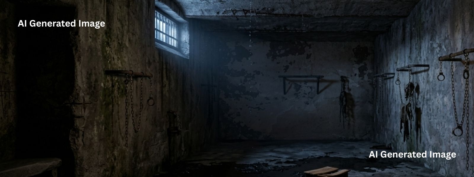 Secret ‘Gun Site’ Prison at Trinco Navy Camp Sealed