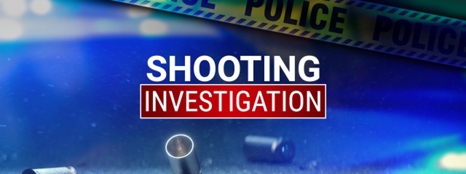 26-Year-Old Youth Killed in Nawagamuwa Shooting