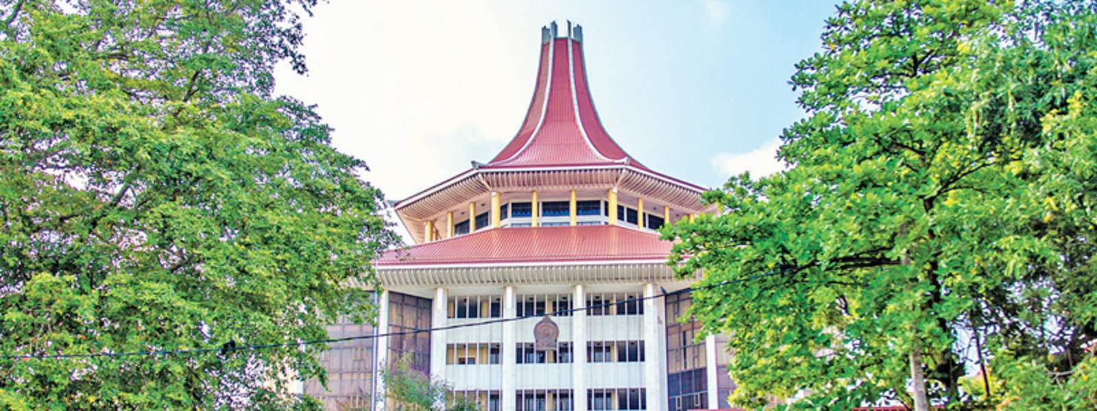 Money Laundering Case Against Yoshitha to Proceed in August
