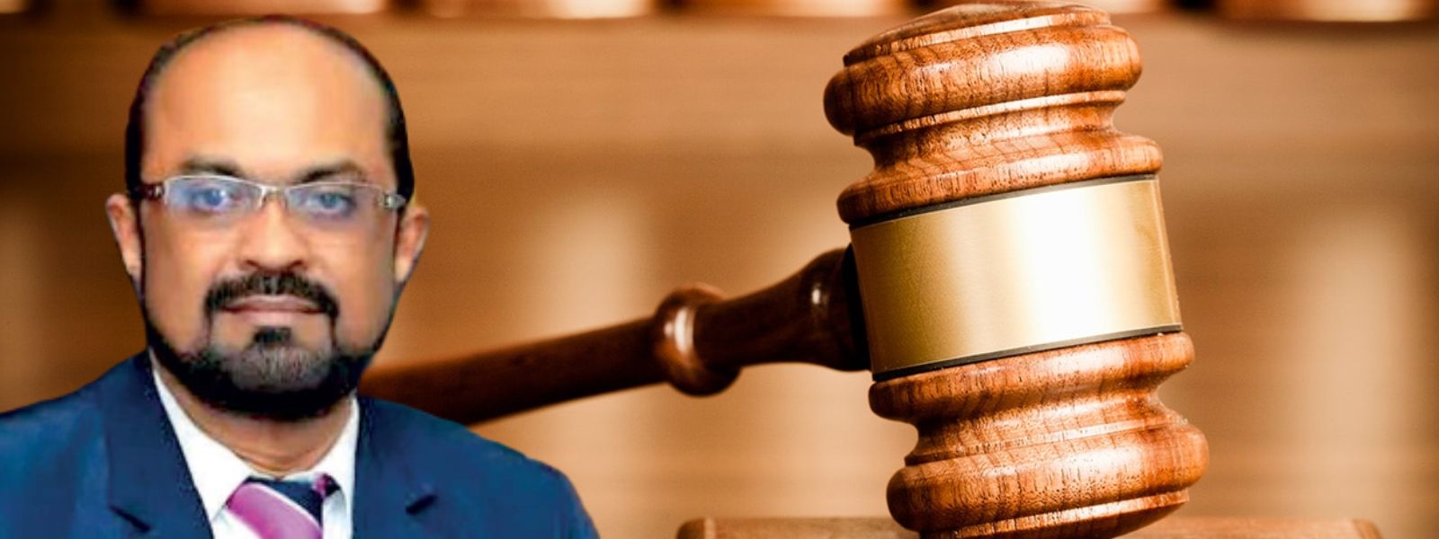 Ex-Minister Jayakody Denies Charges Over Rs. 8.8 Mn Procurement Loss