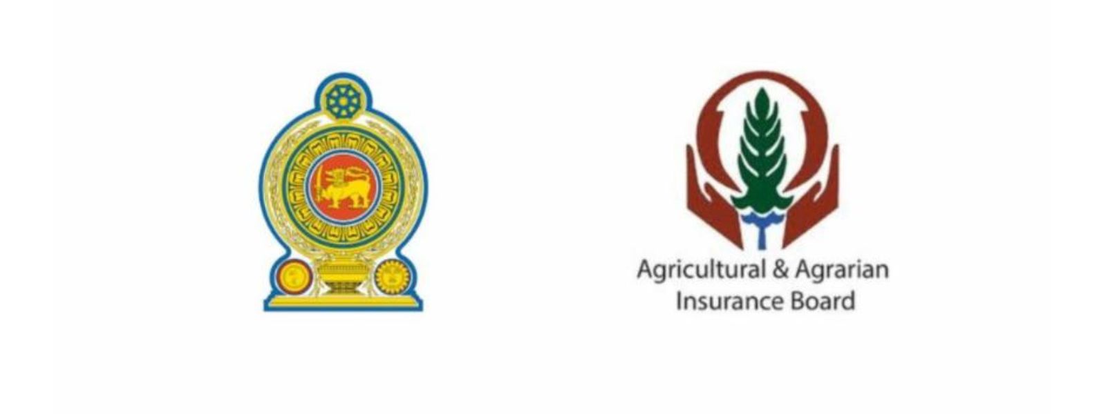 New Farmer Insurance Scheme Introduced To Cover All Crops