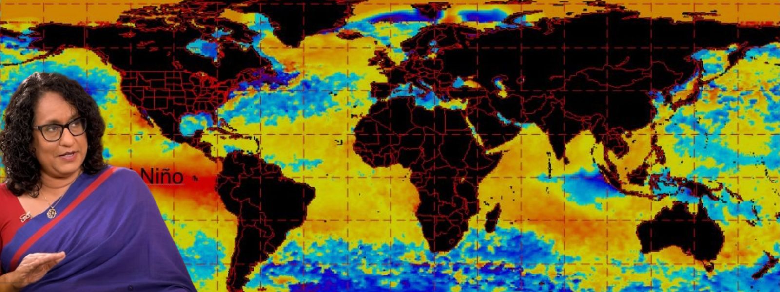 Special Committee To Be Appointed To Address El Niño Impact – PM