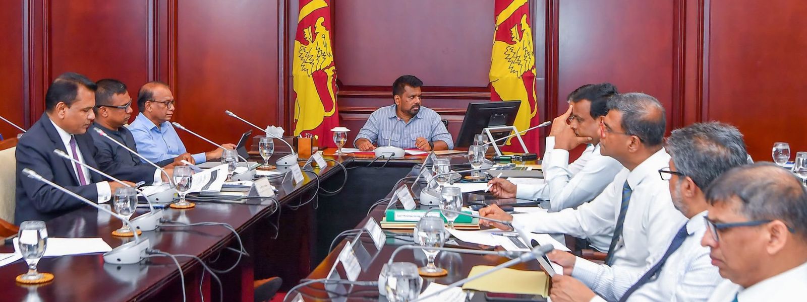 BIA Eyes 24 Mn Passengers With Mega Expansion Plan for Next 30 Years