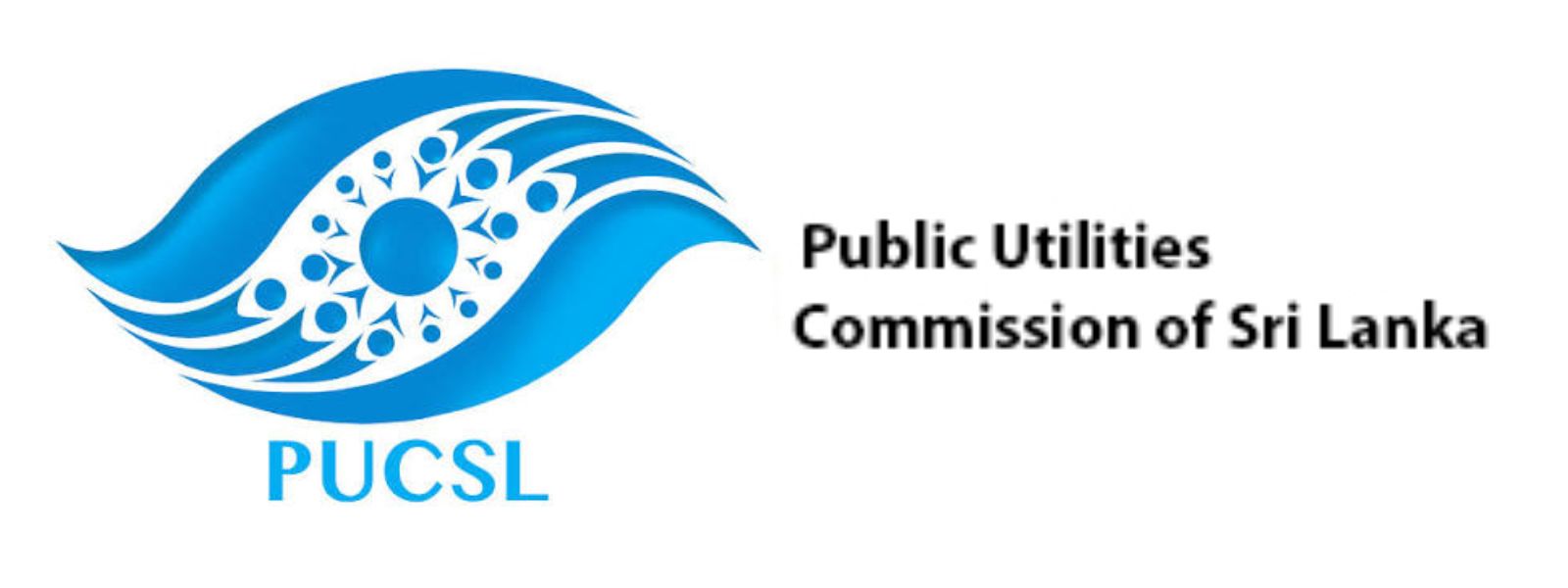 Public Consultation On Renewable Energy Procurement Pricing Begins
