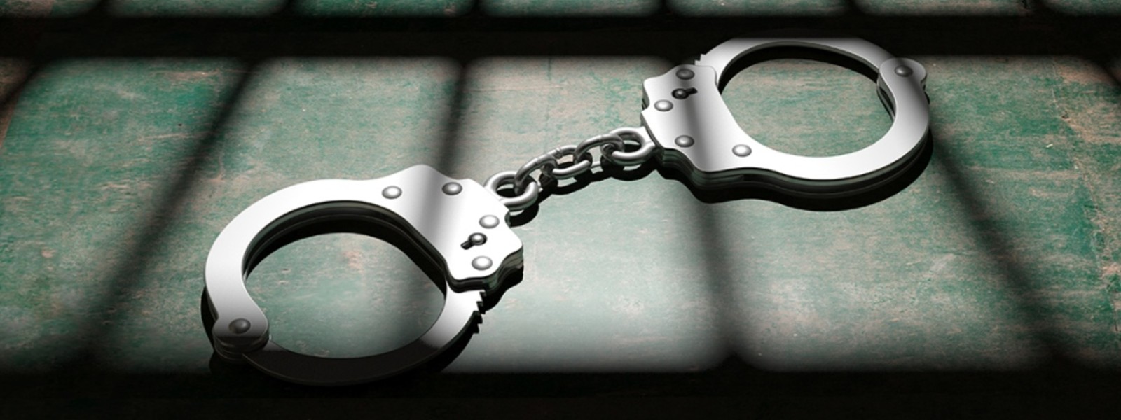 11 Arrested After Brawl at Wedding in Hatton