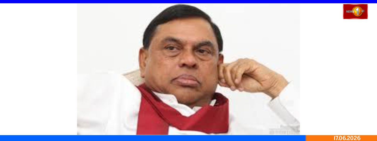 பசில் ராஜபக்ஸவை கைது செய்து நீதிமன்றில் ஆஜர்ப்படுத்துமாறு கோட்டை நீதவான் உத்தரவு