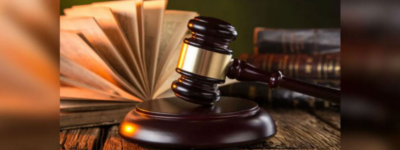 අත්අඩංගුවට ගැනීම වළක්වන්නැයි ඉල්ලා හිටපු ජනපති ගෝඨාභය ඉදිරිපත් කළ පෙත්සම සලකා බැලීම අද...