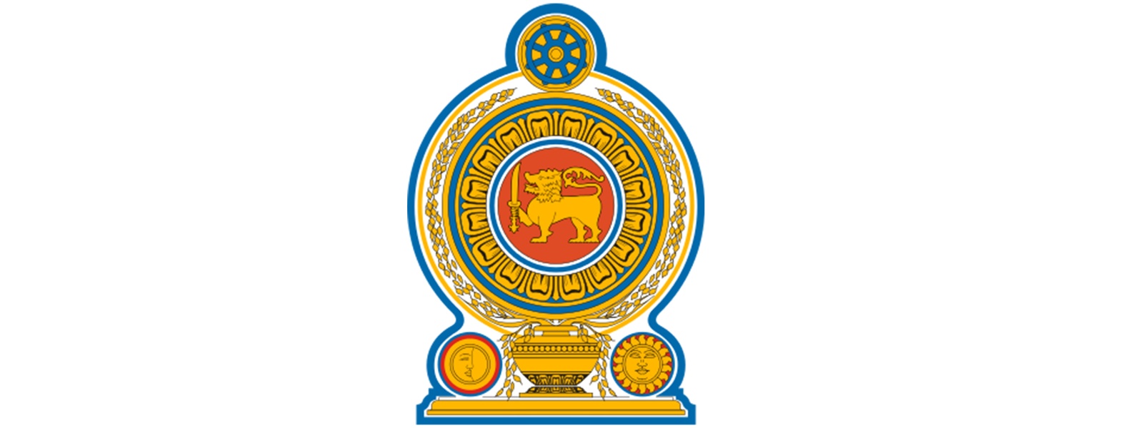 Finance Ministry Begins Work On 2027 Budget Proposals