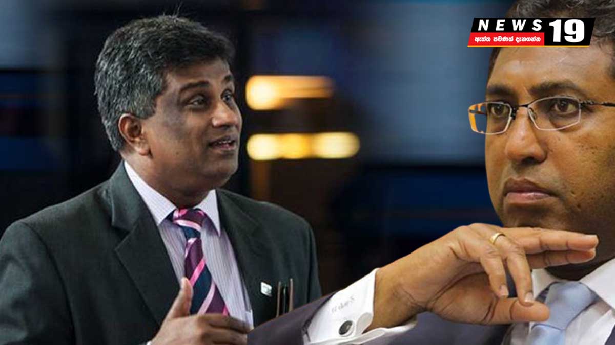 රජයේ මුදල් කාරක සභාව තුළ ක්රියාත්මක වූ හැකර්වරුන් පිළිබඳ පරීක්ෂණවලට අදාළ වීඩියෝ මාධ්ය වෙත මුදාහැරීමට කටයුතු කළහොත්,…