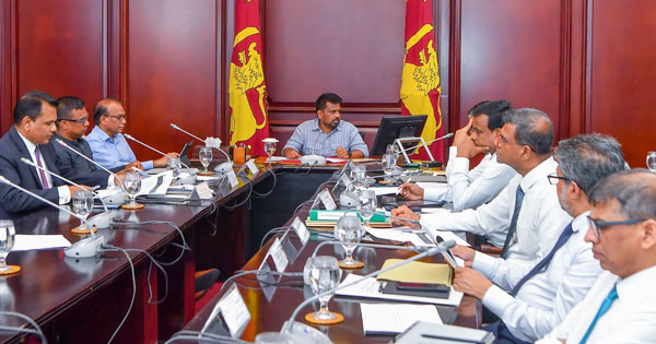 මත්තල දිනක පාඩුව ලක්ෂ 70ක්