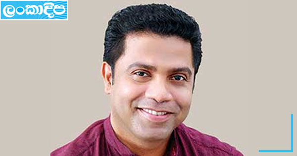 පාසල් වතු ඩෙංගු ආකර