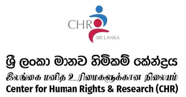 රාජ්ය ව්යවසාය වැඩ වලදී ආණ්ඩුව හොඳටම ෆේල්