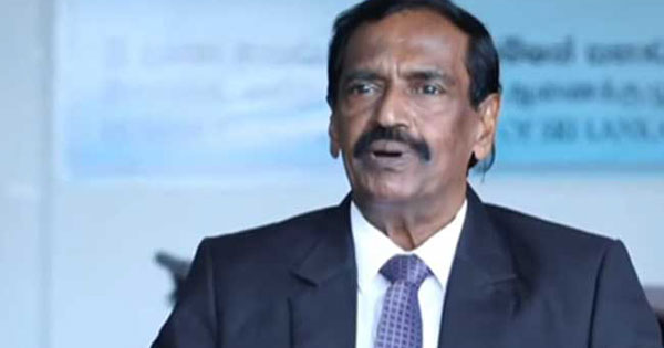 මීගමුව හිරගෙදර ගැටුම: ඇමති හර්ෂණත් මානව කොමිසමට ගෙන්වයි?