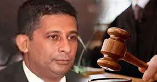 සලේගේ පෙත්සමට මැදිහත්වීමට ඉල්ලූ පෙත්සම සලකා බලන්න දින දෙයි