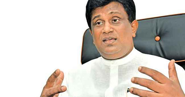 හර්ෂණට එරෙහි විශ්වාසභංගය ලබන සතියේ කතානායකට