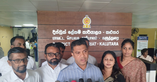 ඩෙංගු නසන්න මහජන සහාය අවශ්යයි
