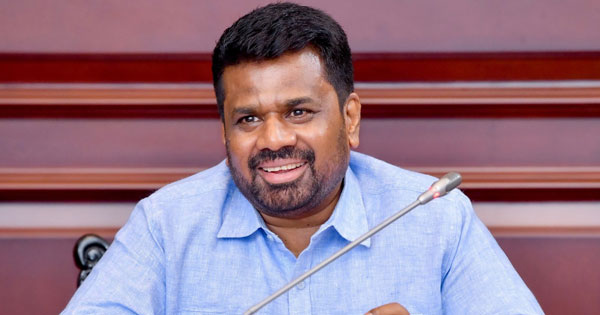 රට විරු විශ්රාම වැටුප් යෝජනා මේ අයවැයට