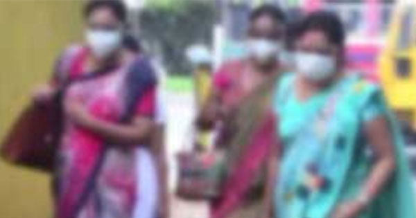 ගුරු මාරු අයදුම්පත් කැදවයි