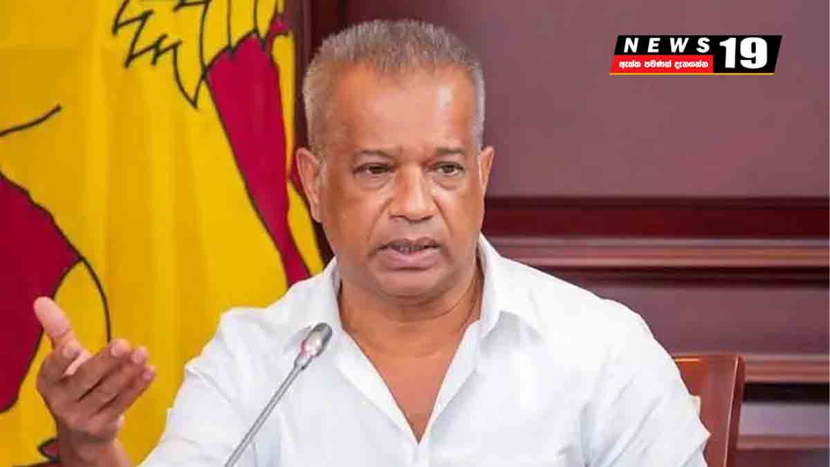 මගේ ගෙවල් ගැන ප්රශ්නයක් තියෙනවනම් නීතිමය පියවර ගන්න – ලාල්කාන්ත