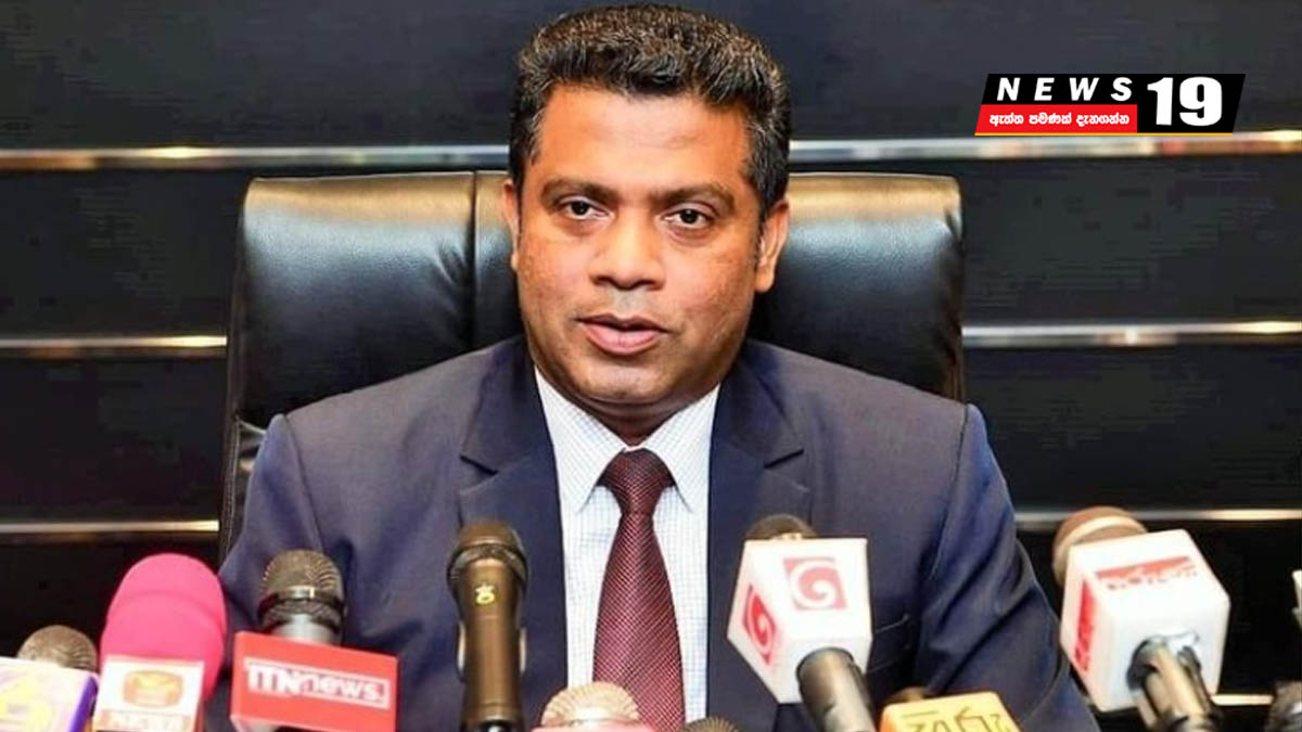 කාදිනල් පියතුමාද බිමල්ද බොරු කියන්නේ? ඇමති නලින්දගෙන් උත්තර