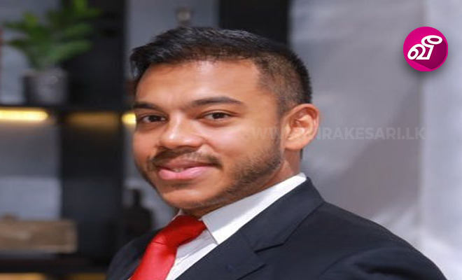 யோஷித்த ராஜபக்ஷவின் மனு மீதான தீர்ப்பு ஜூலை 03ஆம் திகதி வெளியாகும்: மேன்முறையீட்டு நீதிமன்றம் அறிவிப்பு!