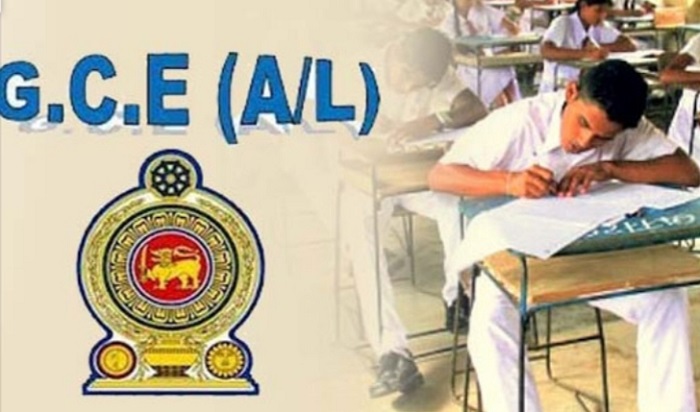 Decision on A/L Exam petition fixed for July 23