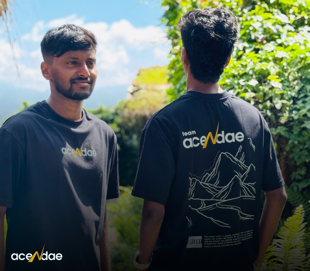 Acendae Rebrands and Expands Sri Lankan AI Engineering Operations to Support European Market Growth Strategy