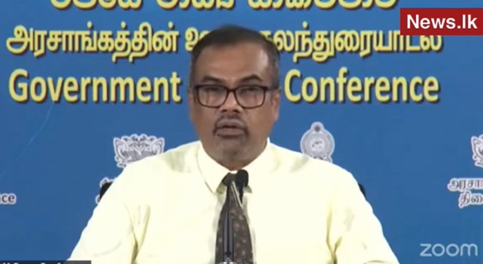 Will fuel prices in Sri Lanka reduce? Deputy Finance Minister responds