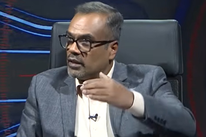 Fuel subsidy ends in June, future action depends on situation: Deputy Finance Minister