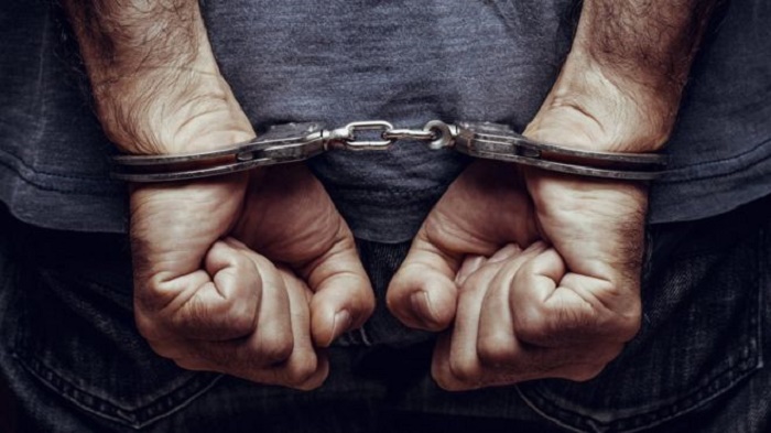 Suspect linked to Moratumulla, Piliyandala house break‑ins arrested