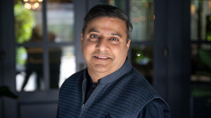 Building a Winning Global GTM Playbook with Gaurav Kumar