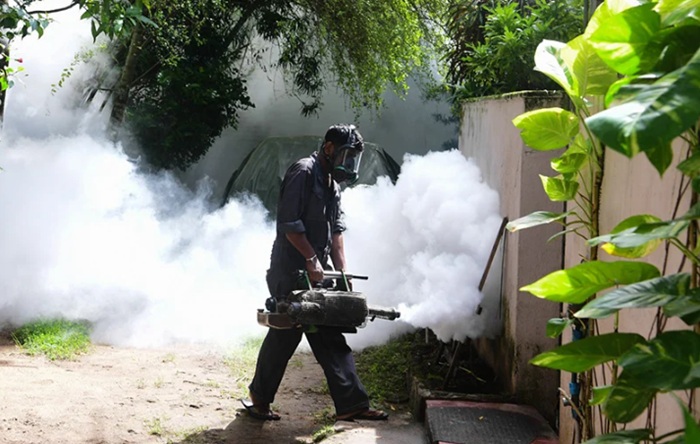 Image via pulsefeed.lk