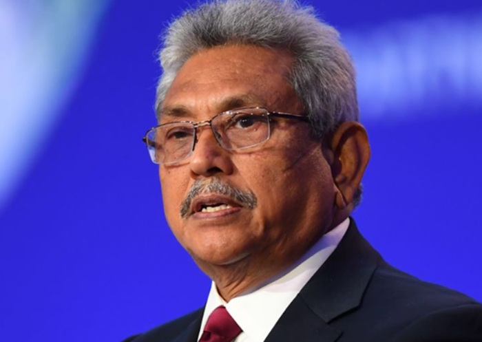 Court of Appeal postpones hearing on Gotabaya Rajapaksa’s petition