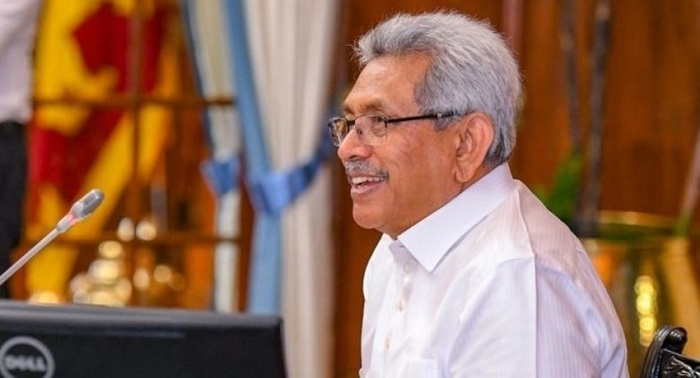 Court of Appeal postpones Gotabaya Rajapaksa petition for consideration tomorrow