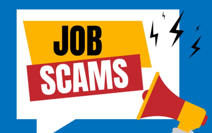 Lithuania Consulate warns of job fraud targeting Sri Lankans