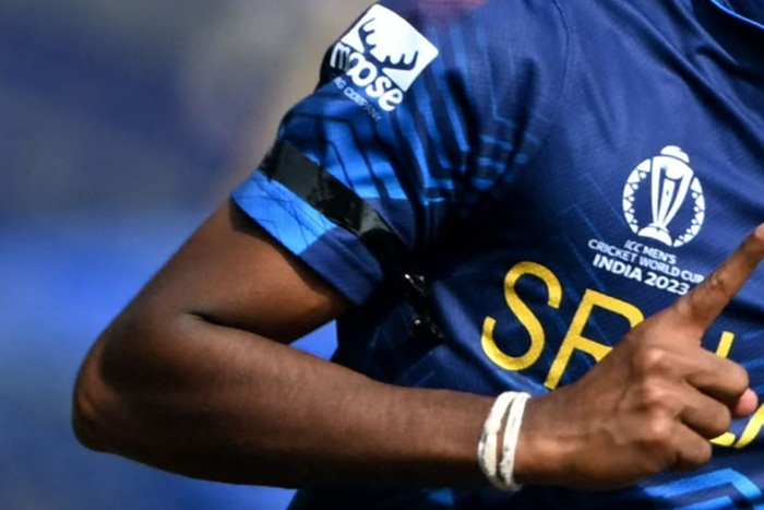 LPL players to wear black armbands to honour Sir Garfield Sobers