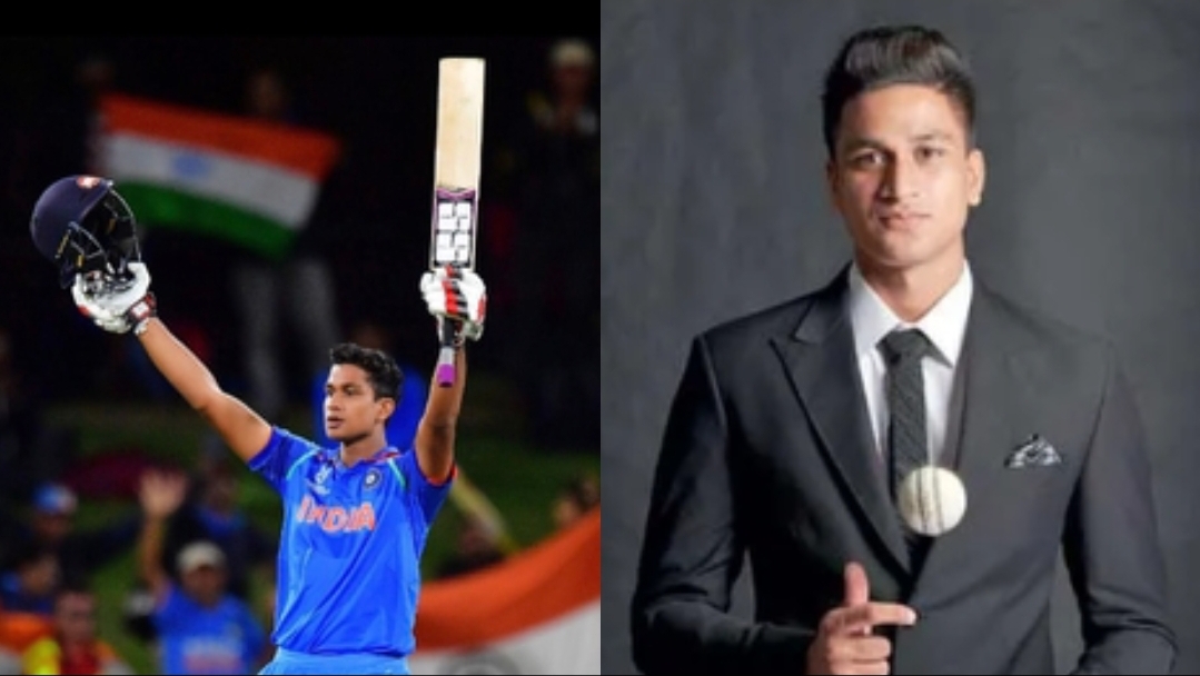 Former India U-19 World Cup winner Manjot Kalra arrested in Sri Lanka