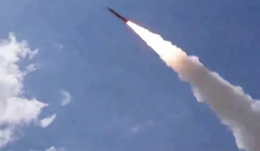 Kuwait, Bahrain & Jordan under attack from Iran after latest US strikes