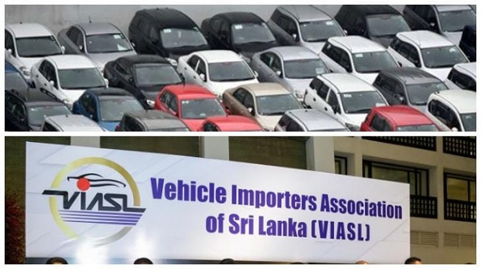 Used vehicle prices to surge after 15% valuation reduction removed: VIASL