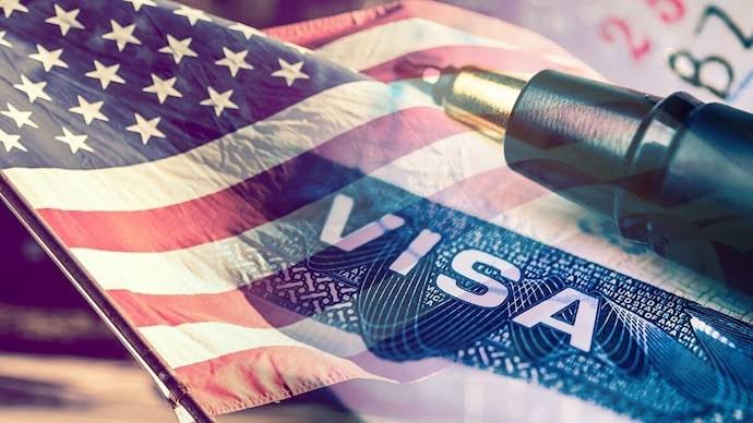 US to change visa rules for foreign students, journalists