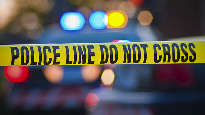 App-based motorcycle rider murdered in Homagama