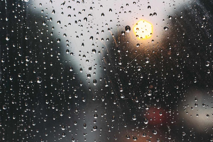 Rain expected in several districts of Sri Lanka today
